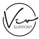 Viv Support Coupon Codes
